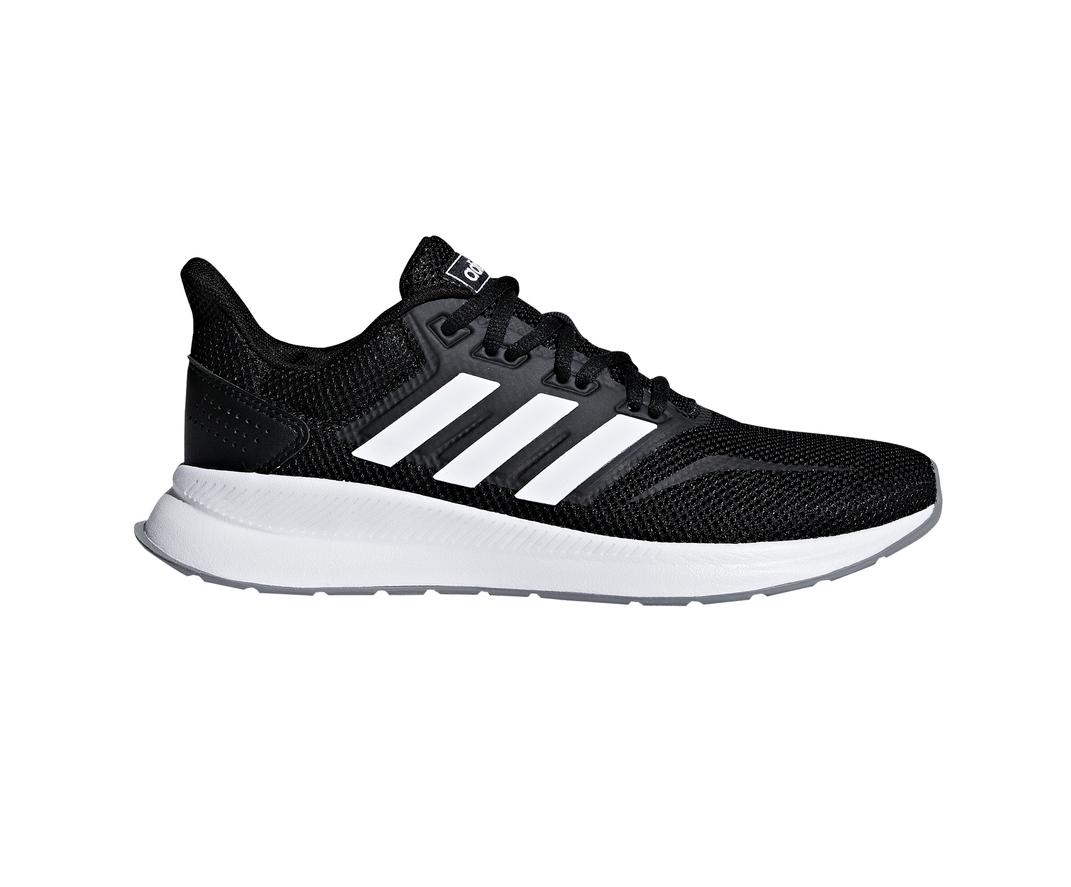 adidas damen laufschuhe schwarz